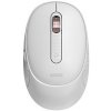Marvo WM111 SW
