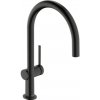 Hansgrohe 72843340