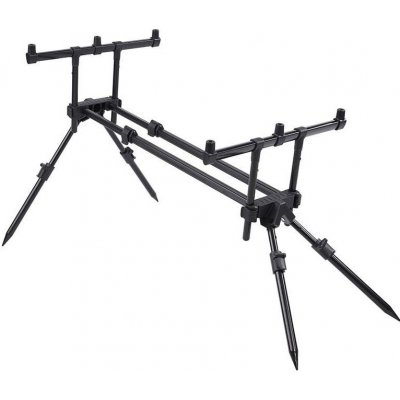 Prowess Stojan Rod Pod Scorpium Dual 3 Rods