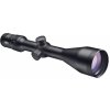 MEOPTA Puškohľad MeoStar R1r 3-12x56 RD/MR Zámerná osnova: BDC 2