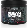 GymBeam XBEAM Night XP 250 g vodní meloun