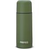 Termoska Primus Classic Light Vacuum Bottle 0.5 L Farba: svetlozelená