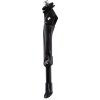 CANNONDALE EILEEN 3 CENTER MOUNT
