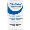 ClinSkin Fibrocontrol Náplasti na odstránenie fibrómov 3 náplasti