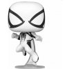 POP! Spider-Man 2 Anti-Venom Suit Peter Parker (Marvel) POP-1025