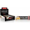 Nutrend Excelent Protein Bar 85 g marcipán