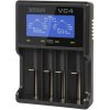 Xtar VC4