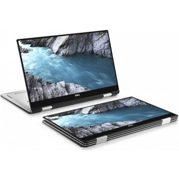 Dell XPS 15 TN-9575-N2-713S