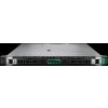 HPE PL DL320g11 5416S P78092-425