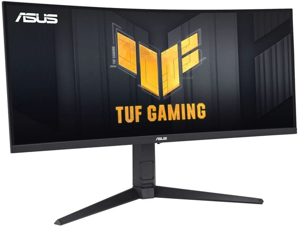 Asus TUF Gaming VG34VQEL1A