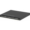 Netgear MSM4352-100NES
