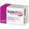 SiderAL Folic 30mg 20 sáčků