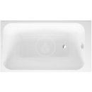 Duravit Onto 140 x 80 cm 700233000000000