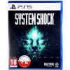System Shock