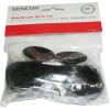 Sencor SVX 73 Náhradní postranní kartáčky do robotických vysavačů SVC 7020BK/7020VT 40029754