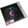 Resident Evil: Revelations