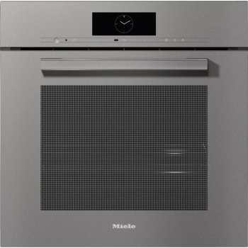 Miele DGC 7860 HC Pro