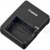 Canon LC-E8
