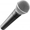 Shure SM58
