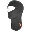 BLIZZARD-Function Balaclava junior, black Čierna 2023