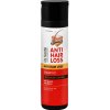 Dr. Santé Anti Hair Loss šampón na vlasy 250ml - stimulácia rastu vlasov
