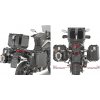 PLO2145CAM trubkový nosič bočných kufrov PL ONE-FIT pre Yamaha XT 700 Z Ténéré (19-24)