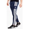 Nohavice adidas Squadra 21 modré veľ. S