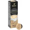Kapsuly pre espressá Tchibo Cafissimo Caffè Crema bez kofeínu 10 ks