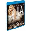 Curtis Hanson: L.A. přísně tajné - Curtis Hanson