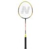 Bedmintonový set NILS NRZ204