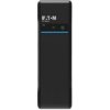 Eaton 3P Ellipse UPS FR, 700 VA, 420 W, Vstup: C14, Výstupy: (3) Typ E, (1) Pouze přepěťová ochrana Typ E, Tower 3P700F