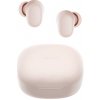 Xiaomi Redmi Buds 6 Play