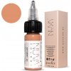 Nuva Colors - 240 Soft Berry 15ml