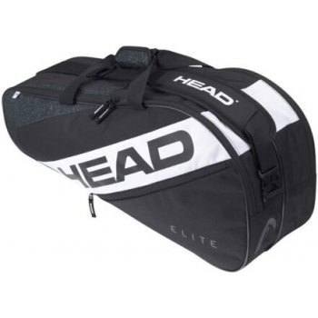 Head Elite 6R 2022