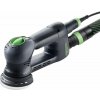 Festool Excentrická brúska s prevodovkou ROTEX RO 90 DX FEQ-Plus
