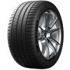 Letná pneumatika Michelin Pilot Sport 4S 295/30 R21 102 Y s ochranou ráfika, zosilnená (XL)