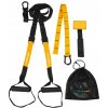 Fitness King Závesný posilňovací systém HOME TRAINER