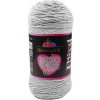 Himalaya Super Soft Yarn 80803 světle šedá