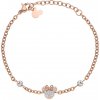DISNEY B600589PRWL-B.CJ