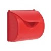 Marimex | Marimex Play Poštová schránka - červená | 11640300