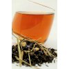 Červený listový čaj Herbaciana Wyspa 500 g