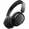 Edifier ES850NB, bezdrôtové slúchadla, čierne ES850NB Black