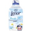 Lenor aviváž Fresh Air Sensitive 770 ml
