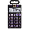 Teenage Engineering PO 20 Arcade