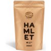 Zlaté Zrnko Hamlet Zmes arabika 50% a robusta 50% VÝRAZNÝ 200 g