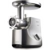 Kenwood MG 700
