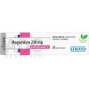 Generica Magnesium 250 mg 20 šumivých tabliet
