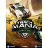TrackMania 2: Valley
