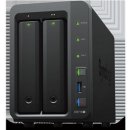 Synology DiskStation DS718+