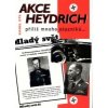 Akce Heydrich - Karel Sýs
